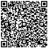 QR Code for bitcoin:bitcoin:bitcoin:bitcoin:bitcoin:bitcoin:bitcoin:bitcoin:bitcoin:bitcoin:bitcoin:bitcoin:bitcoin:bitcoin:bitcoin:bitcoin:3DLsLTPS86V8nLB3xhH6fWB8M4EDjw2vAW