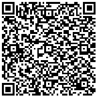 QR Code for bitcoin:bitcoin:bitcoin:bitcoin:bitcoin:bitcoin:bitcoin:bitcoin:bitcoin:bitcoin:bitcoin:bitcoin:bitcoin:bitcoin:bitcoin:bitcoin:3DM3Fk5dfcUcMv8EdunD7FF4WFqJwy4wf2