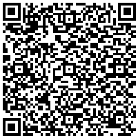 QR Code for bitcoin:bitcoin:bitcoin:bitcoin:bitcoin:bitcoin:bitcoin:bitcoin:bitcoin:bitcoin:bitcoin:bitcoin:bitcoin:bitcoin:bitcoin:bitcoin:3DM6SAGyDNcmKTkqEcUb2od78h34JYQLNF