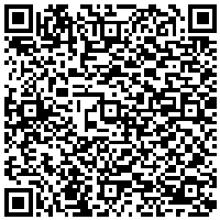 QR Code for bitcoin:bitcoin:bitcoin:bitcoin:bitcoin:bitcoin:bitcoin:bitcoin:bitcoin:bitcoin:bitcoin:bitcoin:bitcoin:bitcoin:bitcoin:bitcoin:3DM8AB4tp5cLWhDGssc5g1g9BdVsrupwEd