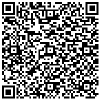 QR Code for bitcoin:bitcoin:bitcoin:bitcoin:bitcoin:bitcoin:bitcoin:bitcoin:bitcoin:bitcoin:bitcoin:bitcoin:bitcoin:bitcoin:bitcoin:bitcoin:3DMEodAGQv74sADfbE2sJk3Ndn77AX16RY