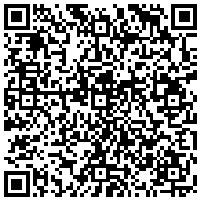 QR Code for bitcoin:bitcoin:bitcoin:bitcoin:bitcoin:bitcoin:bitcoin:bitcoin:bitcoin:bitcoin:bitcoin:bitcoin:bitcoin:bitcoin:bitcoin:bitcoin:3DMPfcPWvgoyCtxUjBgpZw9kSJPQRYooV7