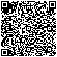 QR Code for bitcoin:bitcoin:bitcoin:bitcoin:bitcoin:bitcoin:bitcoin:bitcoin:bitcoin:bitcoin:bitcoin:bitcoin:bitcoin:bitcoin:bitcoin:bitcoin:3DMSRBbobjDALNd7QRwKizqp7ye76UJ7Su