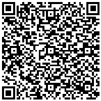 QR Code for bitcoin:bitcoin:bitcoin:bitcoin:bitcoin:bitcoin:bitcoin:bitcoin:bitcoin:bitcoin:bitcoin:bitcoin:bitcoin:bitcoin:bitcoin:bitcoin:3DMdUjVMfd7povEXiTuZmitgdZ4Xit4CED