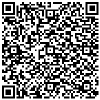 QR Code for bitcoin:bitcoin:bitcoin:bitcoin:bitcoin:bitcoin:bitcoin:bitcoin:bitcoin:bitcoin:bitcoin:bitcoin:bitcoin:bitcoin:bitcoin:bitcoin:3DMdYPCuyYoh53E6VgpFtmfhVe2CexEuHy