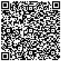 QR Code for bitcoin:bitcoin:bitcoin:bitcoin:bitcoin:bitcoin:bitcoin:bitcoin:bitcoin:bitcoin:bitcoin:bitcoin:bitcoin:bitcoin:bitcoin:bitcoin:3DMoHutFfCvrHBAtw8JLYEcCP61iSy2YDd