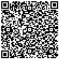 QR Code for bitcoin:bitcoin:bitcoin:bitcoin:bitcoin:bitcoin:bitcoin:bitcoin:bitcoin:bitcoin:bitcoin:bitcoin:bitcoin:bitcoin:bitcoin:bitcoin:3DMsNabky2kuxZxqPyutHemwcN4cM1dins