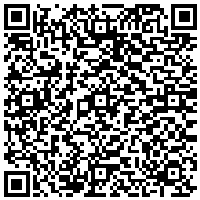 QR Code for bitcoin:bitcoin:bitcoin:bitcoin:bitcoin:bitcoin:bitcoin:bitcoin:bitcoin:bitcoin:bitcoin:bitcoin:bitcoin:bitcoin:bitcoin:bitcoin:3DMuAR8LbSWs3VYYDS3FCMegoWW6SL7B57