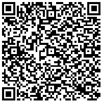 QR Code for bitcoin:bitcoin:bitcoin:bitcoin:bitcoin:bitcoin:bitcoin:bitcoin:bitcoin:bitcoin:bitcoin:bitcoin:bitcoin:bitcoin:bitcoin:bitcoin:3DNbEi7ZXLMd9DFhr5w1FbbdfP9PDTtVhk