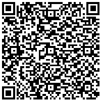 QR Code for bitcoin:bitcoin:bitcoin:bitcoin:bitcoin:bitcoin:bitcoin:bitcoin:bitcoin:bitcoin:bitcoin:bitcoin:bitcoin:bitcoin:bitcoin:bitcoin:3DNyoVD5aBAsJ3rmt6SMftyRQbunDHiKLf