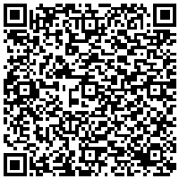 QR Code for bitcoin:bitcoin:bitcoin:bitcoin:bitcoin:bitcoin:bitcoin:bitcoin:bitcoin:bitcoin:bitcoin:bitcoin:bitcoin:bitcoin:bitcoin:bitcoin:3DP4tysRWoPHHruCFZ6mSPVx1bLZJrqsEd