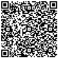 QR Code for bitcoin:bitcoin:bitcoin:bitcoin:bitcoin:bitcoin:bitcoin:bitcoin:bitcoin:bitcoin:bitcoin:bitcoin:bitcoin:bitcoin:bitcoin:bitcoin:3DP9fgG8VDWsiyjbeESK8BJQJzbESP8WPC