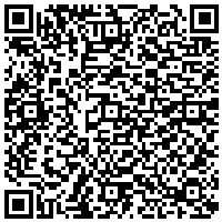 QR Code for bitcoin:bitcoin:bitcoin:bitcoin:bitcoin:bitcoin:bitcoin:bitcoin:bitcoin:bitcoin:bitcoin:bitcoin:bitcoin:bitcoin:bitcoin:bitcoin:3DPTQdRh1MktfeCCC44eFvGKV9zD4eWUqt