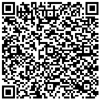 QR Code for bitcoin:bitcoin:bitcoin:bitcoin:bitcoin:bitcoin:bitcoin:bitcoin:bitcoin:bitcoin:bitcoin:bitcoin:bitcoin:bitcoin:bitcoin:bitcoin:3DPatz3obxzBpKTzEdfaSvHoSWSYayZhvv