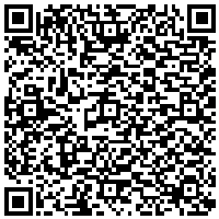 QR Code for bitcoin:bitcoin:bitcoin:bitcoin:bitcoin:bitcoin:bitcoin:bitcoin:bitcoin:bitcoin:bitcoin:bitcoin:bitcoin:bitcoin:bitcoin:bitcoin:3DPerigb7Pe3se6A8KEfToJQLZJBwoUnyb