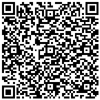 QR Code for bitcoin:bitcoin:bitcoin:bitcoin:bitcoin:bitcoin:bitcoin:bitcoin:bitcoin:bitcoin:bitcoin:bitcoin:bitcoin:bitcoin:bitcoin:bitcoin:3DPfPuZdU6i27dAbZUnpDaG3rbnwxpATKy