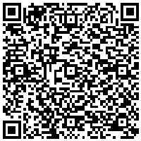 QR Code for bitcoin:bitcoin:bitcoin:bitcoin:bitcoin:bitcoin:bitcoin:bitcoin:bitcoin:bitcoin:bitcoin:bitcoin:bitcoin:bitcoin:bitcoin:bitcoin:3DPhG1d3bv3BAFrnw5Keyw44zGWa9wAx5x