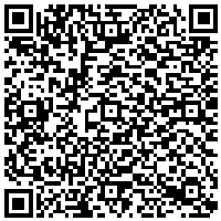 QR Code for bitcoin:bitcoin:bitcoin:bitcoin:bitcoin:bitcoin:bitcoin:bitcoin:bitcoin:bitcoin:bitcoin:bitcoin:bitcoin:bitcoin:bitcoin:bitcoin:3DPukiZrfHjktScafNjJcTHa4dNQSthUbq