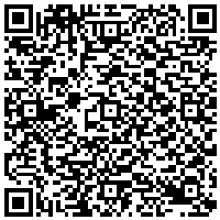 QR Code for bitcoin:bitcoin:bitcoin:bitcoin:bitcoin:bitcoin:bitcoin:bitcoin:bitcoin:bitcoin:bitcoin:bitcoin:bitcoin:bitcoin:bitcoin:bitcoin:3DPvCaXfJG2bgZ8kECUE2L88CSsVQd5pDq