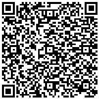 QR Code for bitcoin:bitcoin:bitcoin:bitcoin:bitcoin:bitcoin:bitcoin:bitcoin:bitcoin:bitcoin:bitcoin:bitcoin:bitcoin:bitcoin:bitcoin:bitcoin:3DQ1eMrufhvoeRaXwgtaTtPyQZVwfb73PB