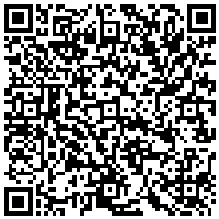 QR Code for bitcoin:bitcoin:bitcoin:bitcoin:bitcoin:bitcoin:bitcoin:bitcoin:bitcoin:bitcoin:bitcoin:bitcoin:bitcoin:bitcoin:bitcoin:bitcoin:3DR4zZzFSZgqJBQfaB7k6TQQfCWRn2EBoE