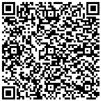 QR Code for bitcoin:bitcoin:bitcoin:bitcoin:bitcoin:bitcoin:bitcoin:bitcoin:bitcoin:bitcoin:bitcoin:bitcoin:bitcoin:bitcoin:bitcoin:bitcoin:3DRASRzhzF2ry4uFP3extSSciaZWTuCAAc