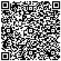 QR Code for bitcoin:bitcoin:bitcoin:bitcoin:bitcoin:bitcoin:bitcoin:bitcoin:bitcoin:bitcoin:bitcoin:bitcoin:bitcoin:bitcoin:bitcoin:bitcoin:3DRXndT7vYCBHqu5QLfk7pYwo3CSbZdWY8