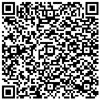 QR Code for bitcoin:bitcoin:bitcoin:bitcoin:bitcoin:bitcoin:bitcoin:bitcoin:bitcoin:bitcoin:bitcoin:bitcoin:bitcoin:bitcoin:bitcoin:bitcoin:3DRfZ32Ps4nUtmbdo7wu7LRcJGjRXby7SP