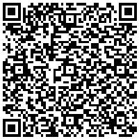 QR Code for bitcoin:bitcoin:bitcoin:bitcoin:bitcoin:bitcoin:bitcoin:bitcoin:bitcoin:bitcoin:bitcoin:bitcoin:bitcoin:bitcoin:bitcoin:bitcoin:3DRromJfGG1SW7yKDVRKaK3Rc9oJeuVkSm