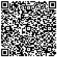 QR Code for bitcoin:bitcoin:bitcoin:bitcoin:bitcoin:bitcoin:bitcoin:bitcoin:bitcoin:bitcoin:bitcoin:bitcoin:bitcoin:bitcoin:bitcoin:bitcoin:3DS3RFdDwzPAr2CWBYuuMo5wWWFuAy4fT8