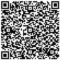 QR Code for bitcoin:bitcoin:bitcoin:bitcoin:bitcoin:bitcoin:bitcoin:bitcoin:bitcoin:bitcoin:bitcoin:bitcoin:bitcoin:bitcoin:bitcoin:bitcoin:3DSKgyJGLSTALLoBfAB5omjvX15so5pdEX