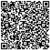 QR Code for bitcoin:bitcoin:bitcoin:bitcoin:bitcoin:bitcoin:bitcoin:bitcoin:bitcoin:bitcoin:bitcoin:bitcoin:bitcoin:bitcoin:bitcoin:bitcoin:3DScAwJKsEVYmLqERcWGe31xkBNJh9LBny