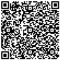 QR Code for bitcoin:bitcoin:bitcoin:bitcoin:bitcoin:bitcoin:bitcoin:bitcoin:bitcoin:bitcoin:bitcoin:bitcoin:bitcoin:bitcoin:bitcoin:bitcoin:3DSndqAEJSjGLTo6VmugpjNATo5C2WWcxQ