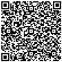 QR Code for bitcoin:bitcoin:bitcoin:bitcoin:bitcoin:bitcoin:bitcoin:bitcoin:bitcoin:bitcoin:bitcoin:bitcoin:bitcoin:bitcoin:bitcoin:bitcoin:3DT2JrMq95BuxkmgZwMMu4DPnUvLabeDPP