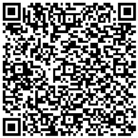 QR Code for bitcoin:bitcoin:bitcoin:bitcoin:bitcoin:bitcoin:bitcoin:bitcoin:bitcoin:bitcoin:bitcoin:bitcoin:bitcoin:bitcoin:bitcoin:bitcoin:3DT4ftFftNVZQWaavPSLePLJC3iA4sou3G