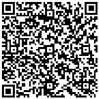 QR Code for bitcoin:bitcoin:bitcoin:bitcoin:bitcoin:bitcoin:bitcoin:bitcoin:bitcoin:bitcoin:bitcoin:bitcoin:bitcoin:bitcoin:bitcoin:bitcoin:3DTDefbsJKXfGuUuu2Hb99UDaF7sm9wfP6