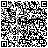 QR Code for bitcoin:bitcoin:bitcoin:bitcoin:bitcoin:bitcoin:bitcoin:bitcoin:bitcoin:bitcoin:bitcoin:bitcoin:bitcoin:bitcoin:bitcoin:bitcoin:3DTHmQ7tZSTLimD6LMSL7jdt8PyuAwKrzs