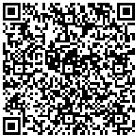 QR Code for bitcoin:bitcoin:bitcoin:bitcoin:bitcoin:bitcoin:bitcoin:bitcoin:bitcoin:bitcoin:bitcoin:bitcoin:bitcoin:bitcoin:bitcoin:bitcoin:3DTctiZuExoc1e2YvmaDocXZ5ftmrDtLZd