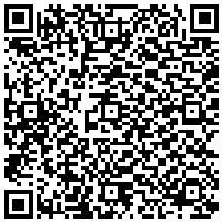 QR Code for bitcoin:bitcoin:bitcoin:bitcoin:bitcoin:bitcoin:bitcoin:bitcoin:bitcoin:bitcoin:bitcoin:bitcoin:bitcoin:bitcoin:bitcoin:bitcoin:3DTdVeAmgopZWmHAZ9NbRfdthSqkLdpiPy