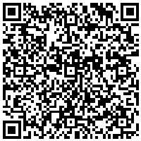 QR Code for bitcoin:bitcoin:bitcoin:bitcoin:bitcoin:bitcoin:bitcoin:bitcoin:bitcoin:bitcoin:bitcoin:bitcoin:bitcoin:bitcoin:bitcoin:bitcoin:3DUBES2MNKKpRuRQJKwp4AetLNDp4iEW8a