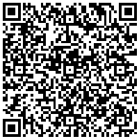 QR Code for bitcoin:bitcoin:bitcoin:bitcoin:bitcoin:bitcoin:bitcoin:bitcoin:bitcoin:bitcoin:bitcoin:bitcoin:bitcoin:bitcoin:bitcoin:bitcoin:3DVE72sdTQLZCTkYrzB91hLrd9zaRPH4FF
