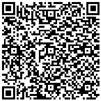 QR Code for bitcoin:bitcoin:bitcoin:bitcoin:bitcoin:bitcoin:bitcoin:bitcoin:bitcoin:bitcoin:bitcoin:bitcoin:bitcoin:bitcoin:bitcoin:bitcoin:3DW2rtBFsSwqfwRFtxhs9pxsrtkVZPXCA3