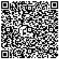 QR Code for bitcoin:bitcoin:bitcoin:bitcoin:bitcoin:bitcoin:bitcoin:bitcoin:bitcoin:bitcoin:bitcoin:bitcoin:bitcoin:bitcoin:bitcoin:bitcoin:3DWPwF1VXo1CA1FM8fdtdMuBAazbe4FYAw