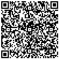 QR Code for bitcoin:bitcoin:bitcoin:bitcoin:bitcoin:bitcoin:bitcoin:bitcoin:bitcoin:bitcoin:bitcoin:bitcoin:bitcoin:bitcoin:bitcoin:bitcoin:3DWWWsAEewpfdfixKtfaMBWCk95hB4iMHg