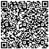QR Code for bitcoin:bitcoin:bitcoin:bitcoin:bitcoin:bitcoin:bitcoin:bitcoin:bitcoin:bitcoin:bitcoin:bitcoin:bitcoin:bitcoin:bitcoin:bitcoin:3DWbReKnY853uQsunJACkAPG7e6cH77P9E