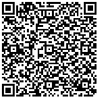 QR Code for bitcoin:bitcoin:bitcoin:bitcoin:bitcoin:bitcoin:bitcoin:bitcoin:bitcoin:bitcoin:bitcoin:bitcoin:bitcoin:bitcoin:bitcoin:bitcoin:3DWcD6fvb2FNfjskmcXUscn4CSasnL4PWt