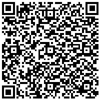 QR Code for bitcoin:bitcoin:bitcoin:bitcoin:bitcoin:bitcoin:bitcoin:bitcoin:bitcoin:bitcoin:bitcoin:bitcoin:bitcoin:bitcoin:bitcoin:bitcoin:3DWhLayMAtGRMBEACnfVxRBsE4n26aAocR