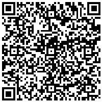 QR Code for bitcoin:bitcoin:bitcoin:bitcoin:bitcoin:bitcoin:bitcoin:bitcoin:bitcoin:bitcoin:bitcoin:bitcoin:bitcoin:bitcoin:bitcoin:bitcoin:3DWuvcfDUMSFMuyyh5bCDJ5tm5Tej3Zvyc