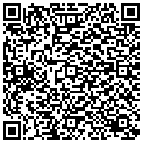 QR Code for bitcoin:bitcoin:bitcoin:bitcoin:bitcoin:bitcoin:bitcoin:bitcoin:bitcoin:bitcoin:bitcoin:bitcoin:bitcoin:bitcoin:bitcoin:bitcoin:3DWwfjFFFgodbdAwodvHSu3pG5VNwpHks7