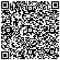 QR Code for bitcoin:bitcoin:bitcoin:bitcoin:bitcoin:bitcoin:bitcoin:bitcoin:bitcoin:bitcoin:bitcoin:bitcoin:bitcoin:bitcoin:bitcoin:bitcoin:3DX1KmUG3j2q7gLGU8CSS6FiDEV4qRxH2N